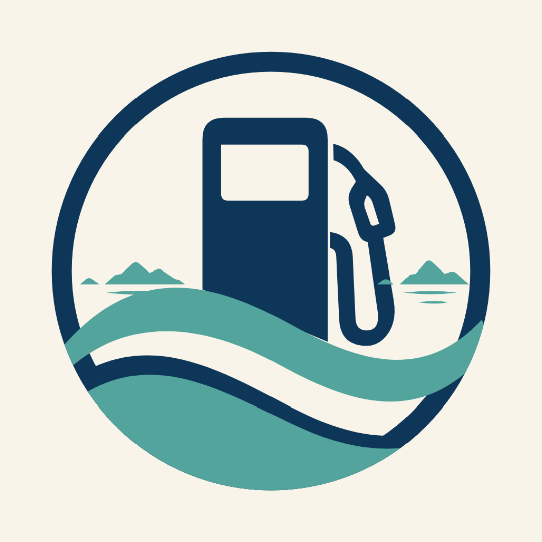 Universal profile image
