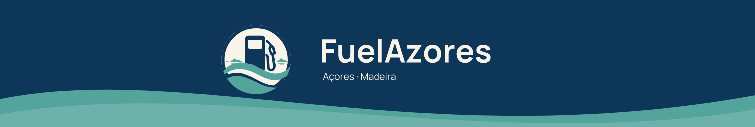 LinkedIn Page cover
