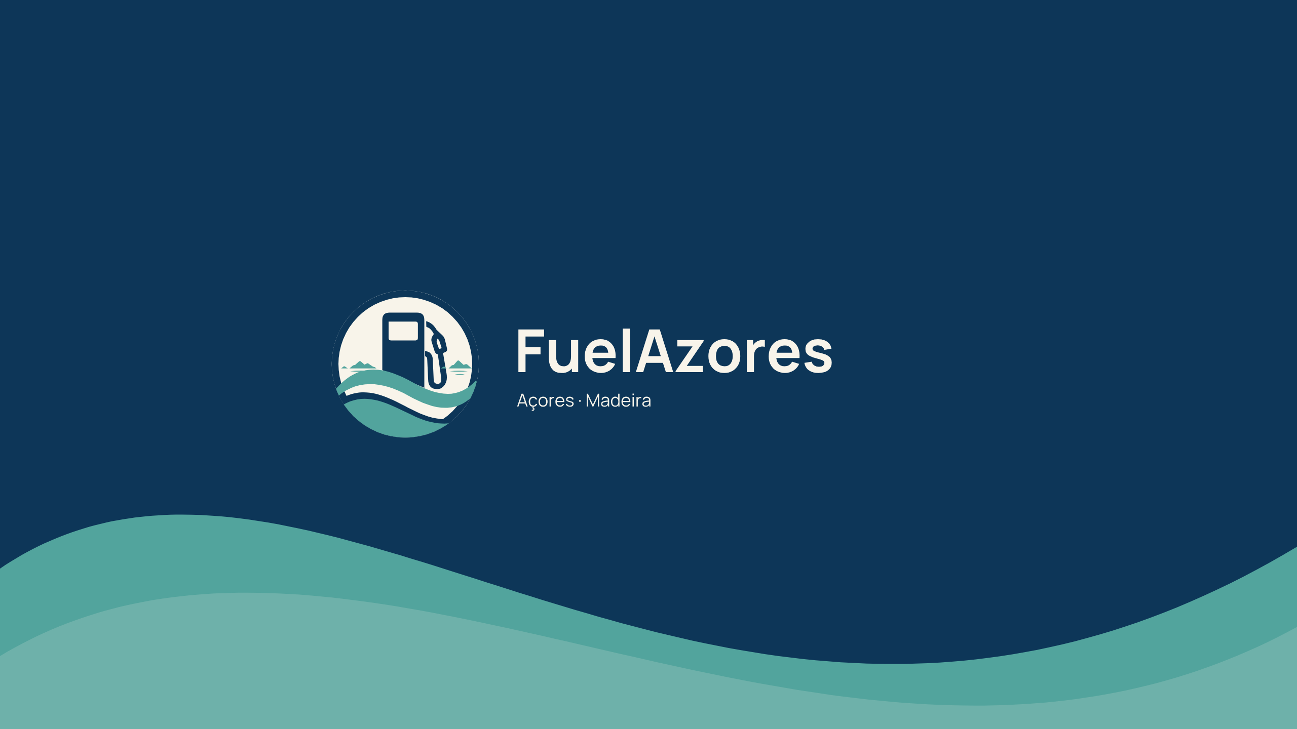 YouTube channel banner
